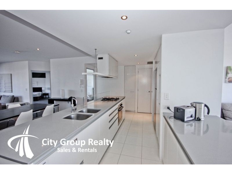 1065/9 Ferny Avenue, Surfers Paradise QLD 4217