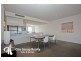1065/9 Ferny Avenue, Surfers Paradise QLD 4217