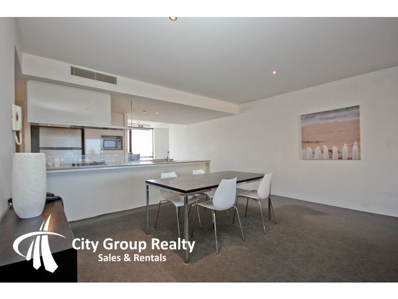 1065/9 Ferny Avenue, Surfers Paradise QLD 4217