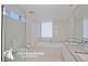 1065/9 Ferny Avenue, Surfers Paradise QLD 4217
