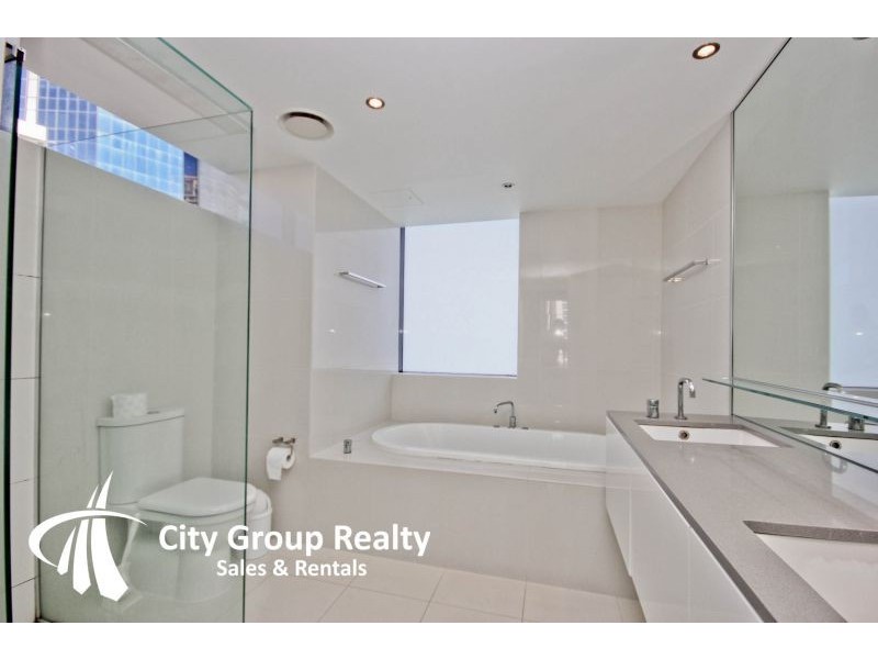 1065/9 Ferny Avenue, Surfers Paradise QLD 4217