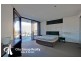1065/9 Ferny Avenue, Surfers Paradise QLD 4217