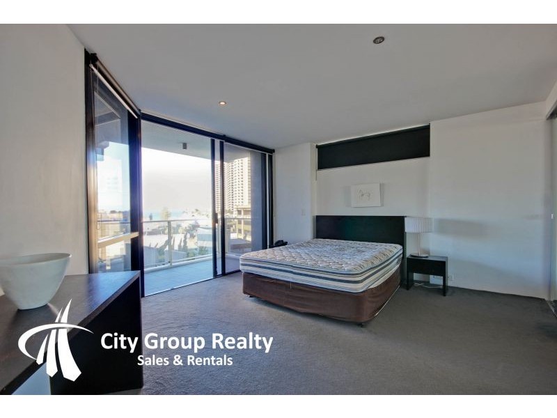 1065/9 Ferny Avenue, Surfers Paradise QLD 4217