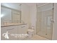 1065/9 Ferny Avenue, Surfers Paradise QLD 4217