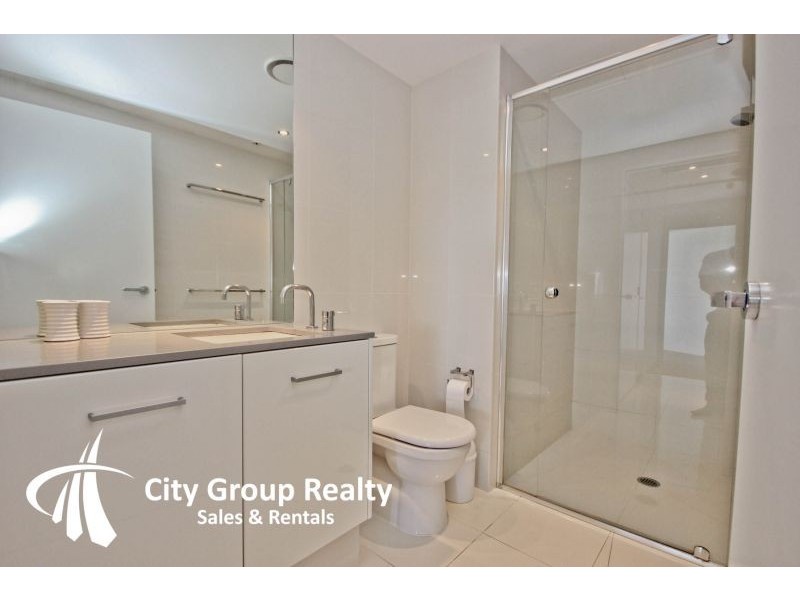 1065/9 Ferny Avenue, Surfers Paradise QLD 4217