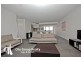 1065/9 Ferny Avenue, Surfers Paradise QLD 4217
