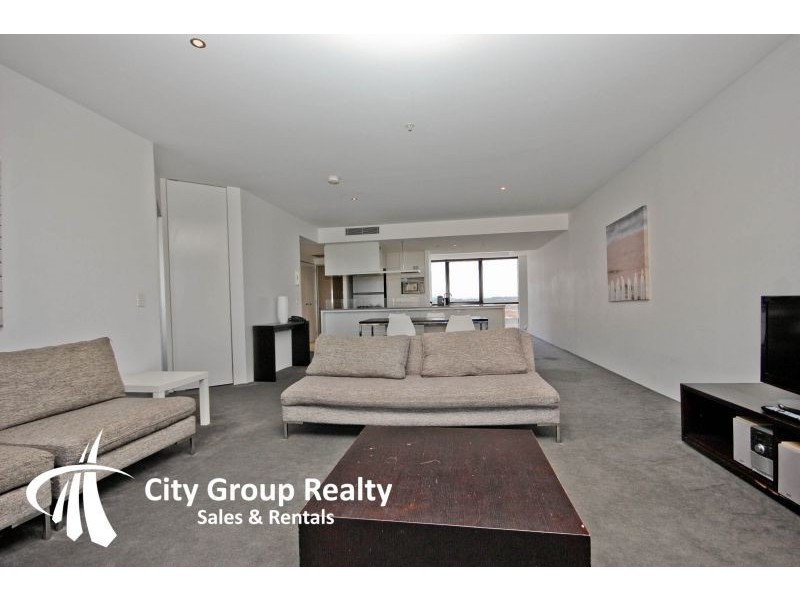 1065/9 Ferny Avenue, Surfers Paradise QLD 4217