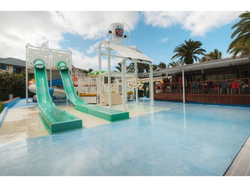 2360 Gold Coast Hwy, Mermaid Beach QLD 4218