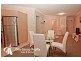 2360 Gold Coast Hwy, Mermaid Beach QLD 4218