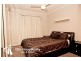2360 Gold Coast Hwy, Mermaid Beach QLD 4218