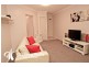 2360 Gold Coast Hwy, Mermaid Beach QLD 4218