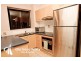 2360 Gold Coast Hwy, Mermaid Beach QLD 4218