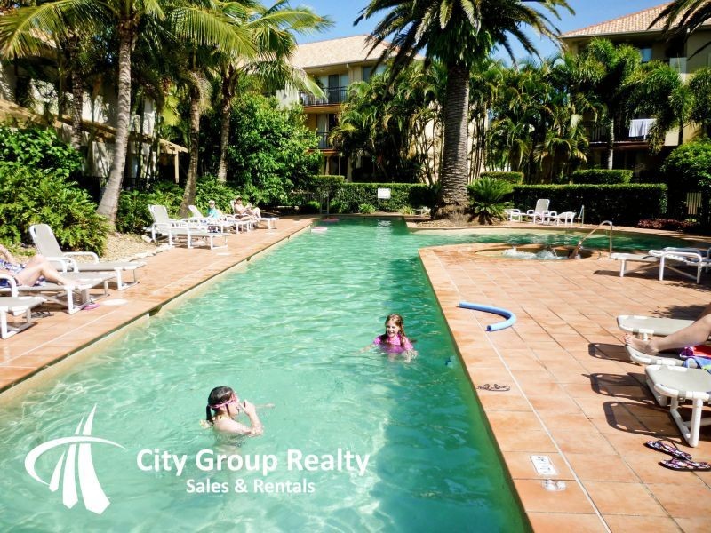 2360 Gold Coast Hwy, Mermaid Beach QLD 4218