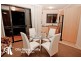 2360 Gold Coast Hwy, Mermaid Beach QLD 4218