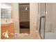 2360 Gold Coast Hwy, Mermaid Beach QLD 4218