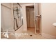 2360 Gold Coast Hwy, Mermaid Beach QLD 4218