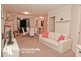 2360 Gold Coast Hwy, Mermaid Beach QLD 4218