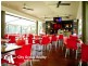 2360 Gold Coast Hwy, Mermaid Beach QLD 4218