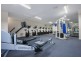 2360 Gold Coast Hwy, Mermaid Beach QLD 4218