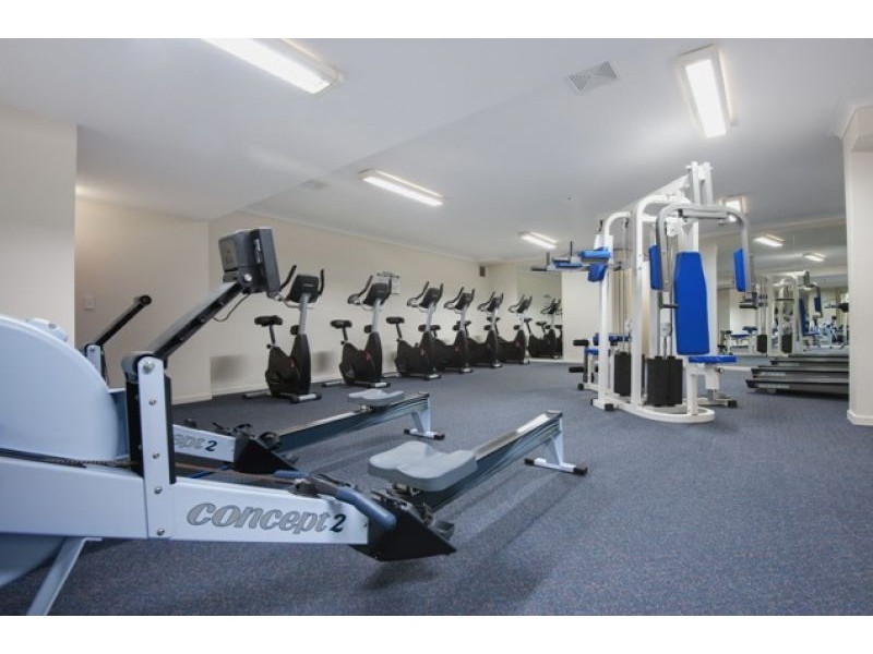 2360 Gold Coast Hwy, Mermaid Beach QLD 4218
