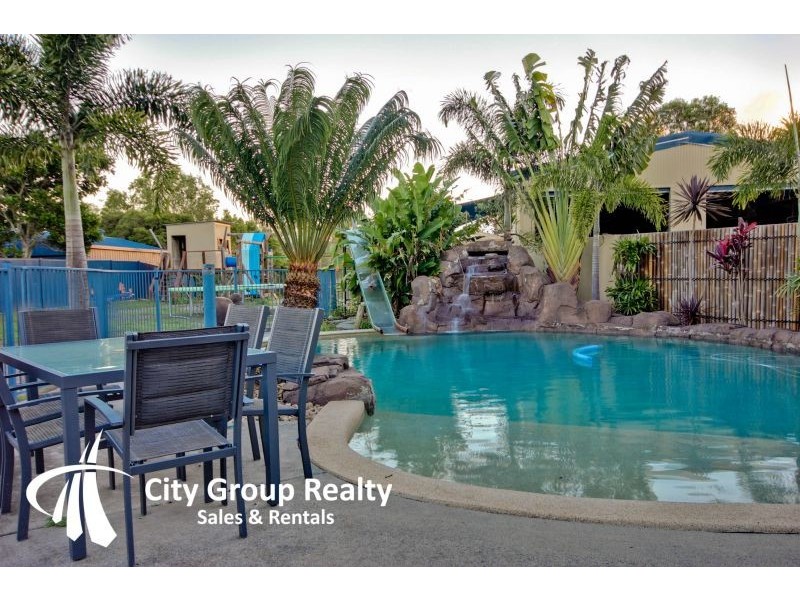 29 Larch Street, Tallebudgera QLD 4228