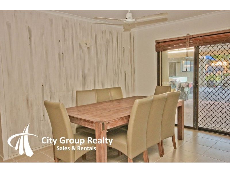 29 Larch Street, Tallebudgera QLD 4228