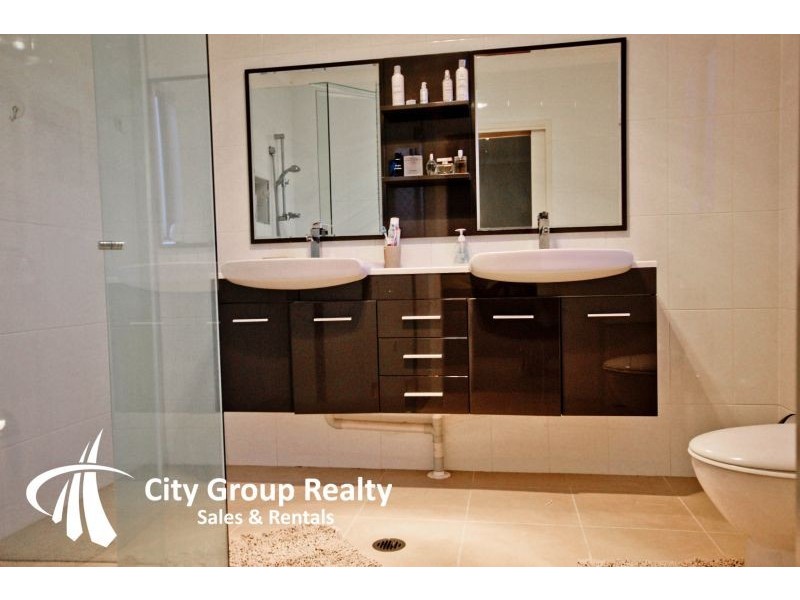 29 Larch Street, Tallebudgera QLD 4228