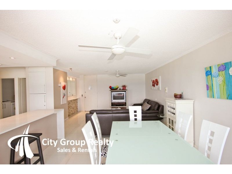 37/142 The Esplanade, Surfers Paradise QLD 4217