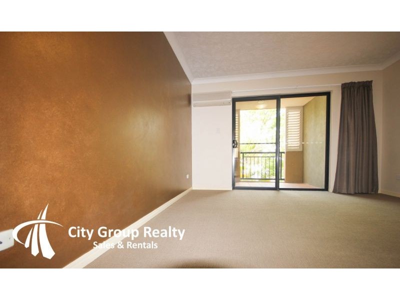 22/38 Petrel Avenue, Mermaid Beach QLD 4218