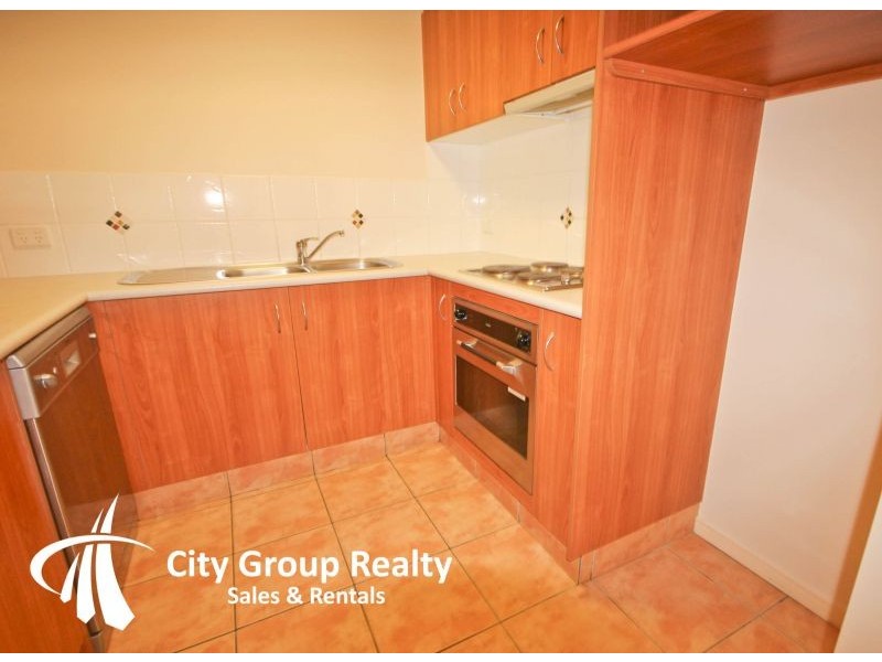 22/38 Petrel Avenue, Mermaid Beach QLD 4218