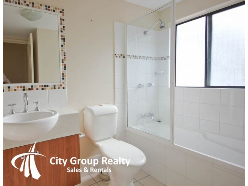 22/38 Petrel Avenue, Mermaid Beach QLD 4218