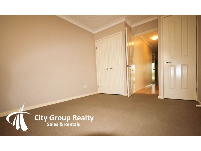 22/38 Petrel Avenue, Mermaid Beach QLD 4218