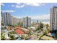 2943 Surfers Paradise Blvd, Surfers Paradise QLD 4217