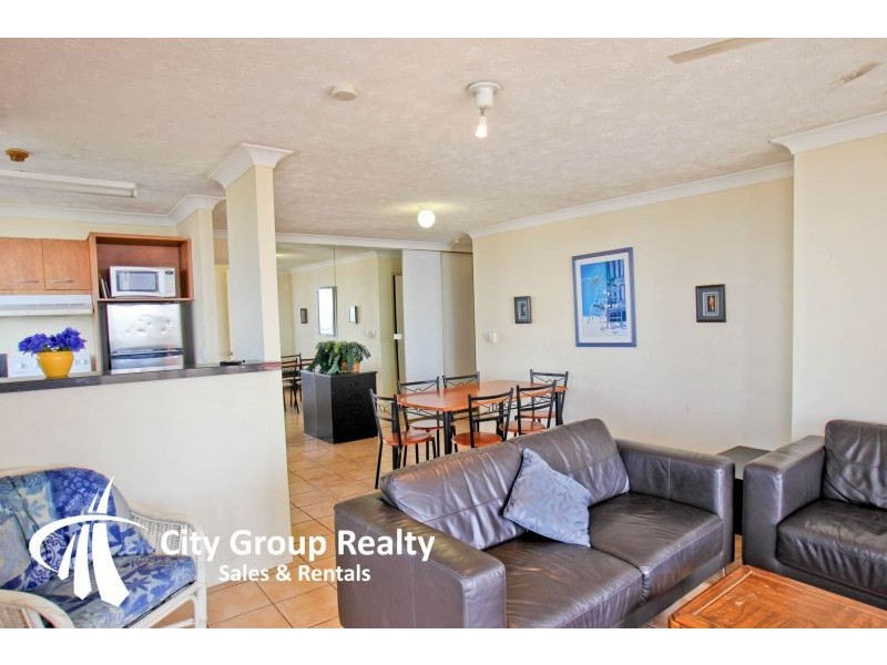 2943 Surfers Paradise Blvd, Surfers Paradise QLD 4217