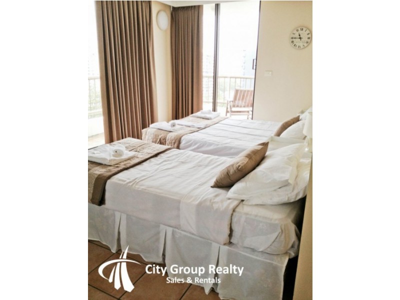 2943 Surfers Paradise Blvd, Surfers Paradise QLD 4217