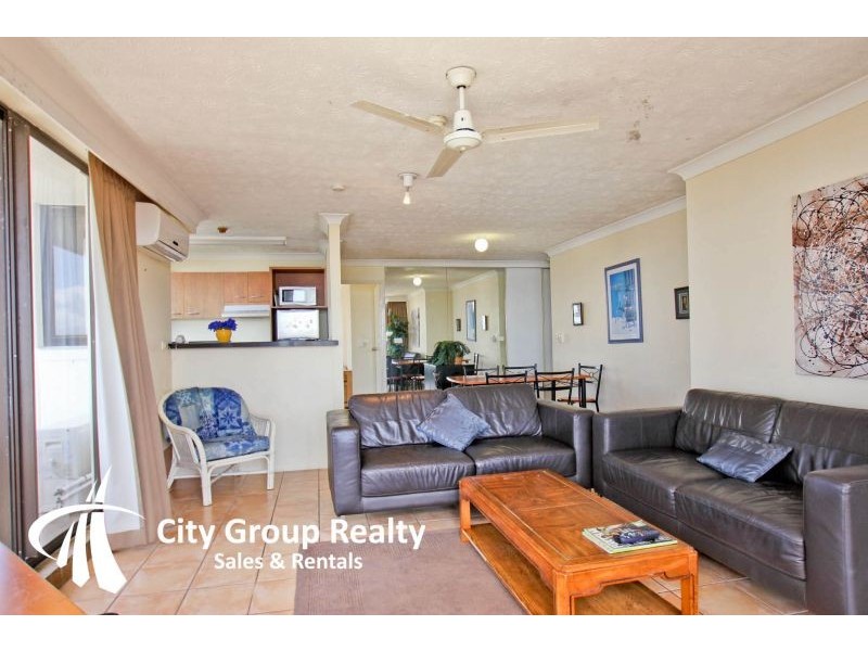 2943 Surfers Paradise Blvd, Surfers Paradise QLD 4217