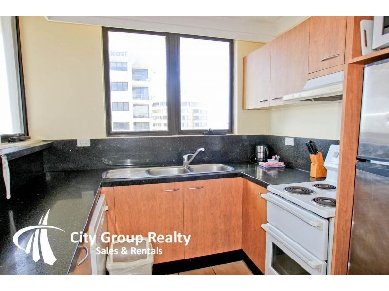 2943 Surfers Paradise Blvd, Surfers Paradise QLD 4217