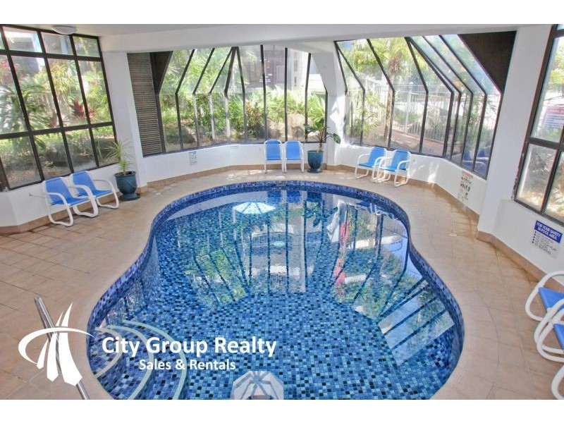 2943 Surfers Paradise Blvd, Surfers Paradise QLD 4217