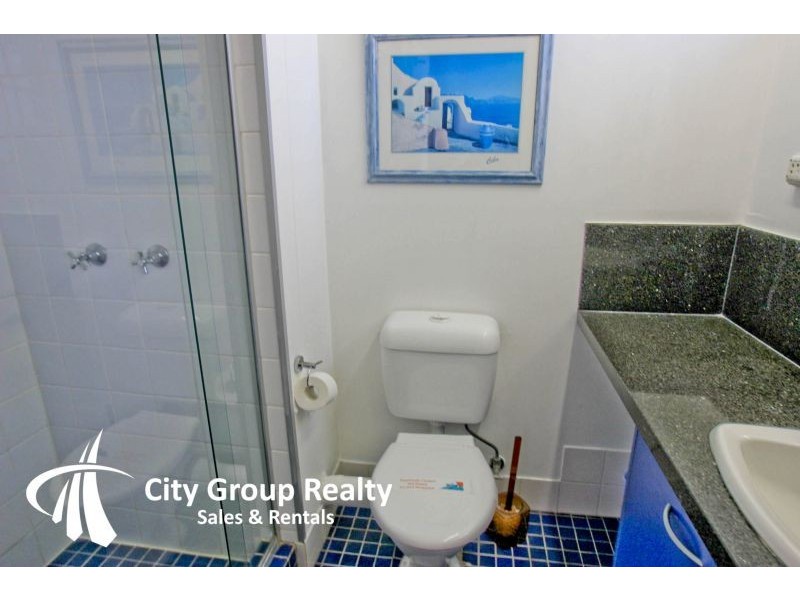 2943 Surfers Paradise Blvd, Surfers Paradise QLD 4217