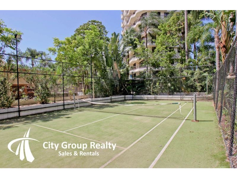 2943 Surfers Paradise Blvd, Surfers Paradise QLD 4217