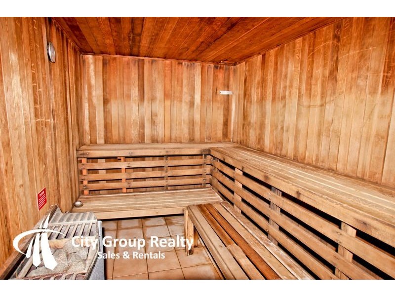 2943 Surfers Paradise Blvd, Surfers Paradise QLD 4217