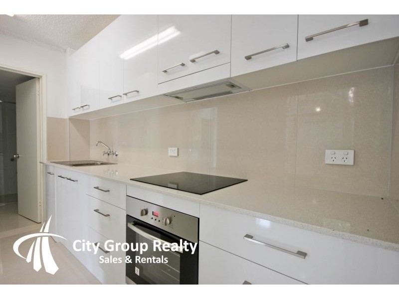 3 Watson Esplanade, Surfers Paradise QLD 4217