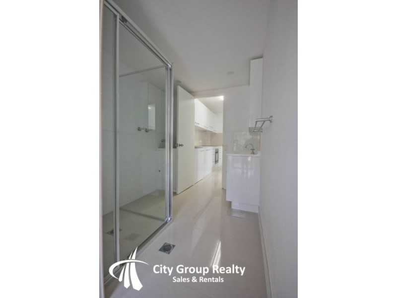 3 Watson Esplanade, Surfers Paradise QLD 4217