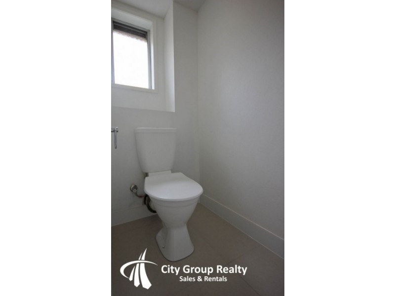 3 Watson Esplanade, Surfers Paradise QLD 4217