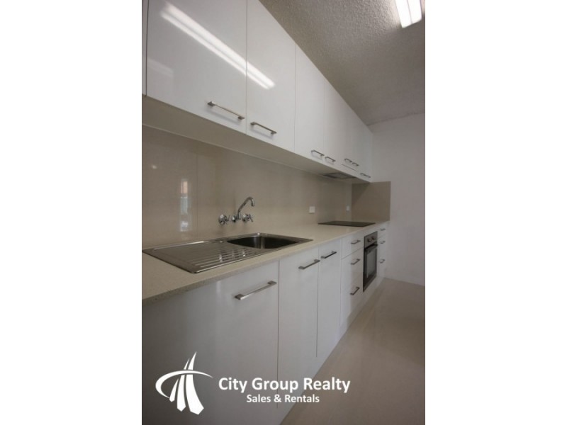 3 Watson Esplanade, Surfers Paradise QLD 4217