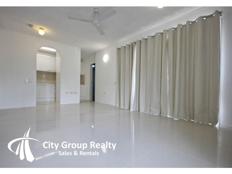 3 Watson Esplanade, Surfers Paradise QLD 4217