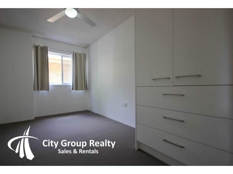 3 Watson Esplanade, Surfers Paradise QLD 4217