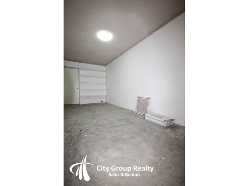 3 Watson Esplanade, Surfers Paradise QLD 4217