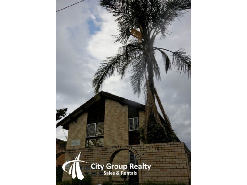 3 Watson Esplanade, Surfers Paradise QLD 4217