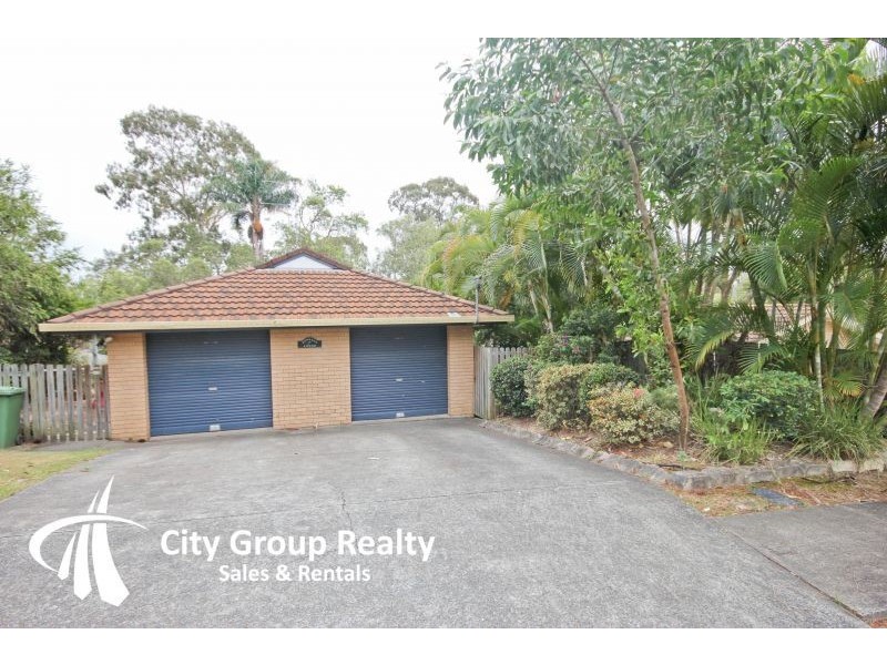 1/7 caroline avenue, Southport QLD 4215